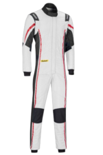 Sabelt TS-10 Hero Superlight Race Suit - Image 3