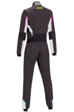 Sabelt TS-10 Hero Superlight Female Race Suit - Image 6
