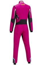 Sabelt TS-10 Hero Superlight Female Race Suit - Image 2