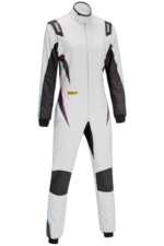 Sabelt TS-10 Hero Superlight Female Race Suit - Image 3