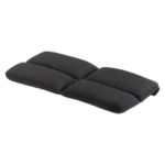 Sabelt Seat Cushion Gt-Pro And Gt-Am 20mm Thickness