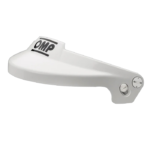 SC0-0179 OMP Peak For J-R GP-R Helmets