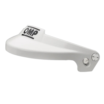 SC0-0179 OMP Peak For J-R GP-R Helmets