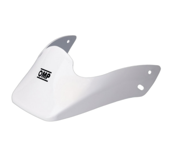 SC0-0179 OMP Sun Peak For J R Helmet