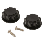 OMP Screw for Tear Off GP8 EVO Helmet