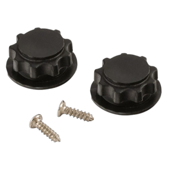 OMP Screw for Tear Off GP8 EVO Helmet