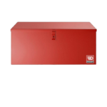 Facom Metal Toolchest