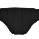 SIMHYP-DP Simpson Hybrid ProLite-Sport Device Pad