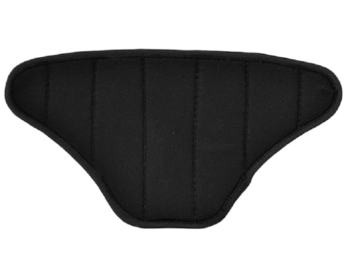 SIMHYP-DP Simpson Hybrid ProLite-Sport Device Pad