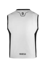 Sparco Thermal Ice Vest - Image 2