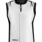 Sparco Thermal Ice Vest