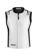 Sparco Thermal Ice Vest