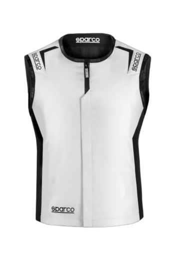 Sparco Thermal Ice Vest