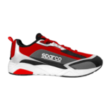 Sparco S-Lane Shoes - SPA001292-A