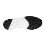 Sparco S-Lane Shoes - Image 4