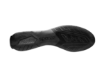 Sparco Prime Extreme Race Boot - Image 4