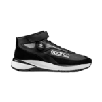 Sparco Chrono Mechanic Boot - Image 2