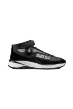 Sparco Chrono Mechanic Boot - Image 13