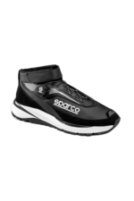 Sparco Chrono Mechanic Boot - Image 12