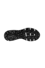 Sparco Chrono Mechanic Boot - Image 10