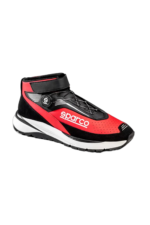 Sparco Chrono Mechanic Boot - Image 9