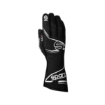Sparco Arrow+ Race Gloves - Image 10