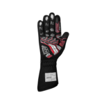 Sparco Arrow+ Race Gloves - Image 9