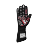 Sparco Arrow+ Race Gloves - Image 5