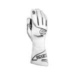 Sparco Arrow+ Race Gloves - Image 8