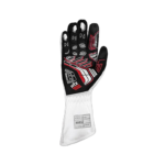 Sparco Arrow+ Race Gloves - Image 7