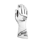 Sparco Arrow+ Race Gloves - Image 4