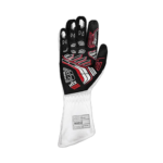 Sparco Arrow+ Race Gloves - Image 6