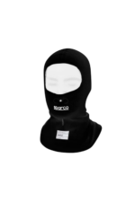 Sparco Pista Balaclava - Image 3