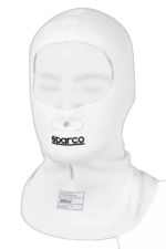 Sparco Pista Balaclava - Image 4