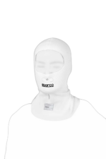 Sparco Pista Balaclava - Image 2
