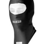 Sparco RW-7 Balaclava-SPA001410