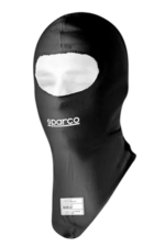 Sparco RW-7 Balaclava-SPA001410