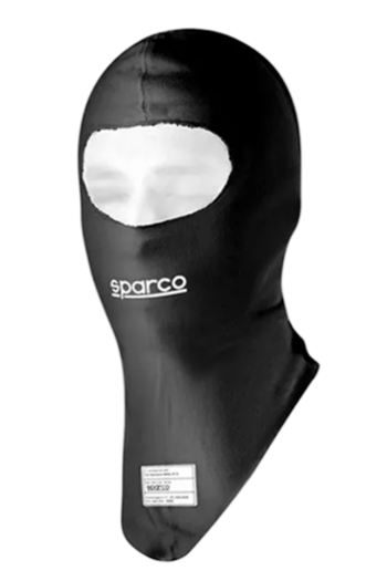 Sparco RW-7 Balaclava-SPA001410