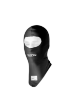 Sparco RW-7 Balaclava - Image 4