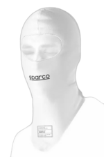 Sparco RW-7 Balaclava - Image 2