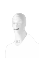 Sparco RW-7 Balaclava - Image 3