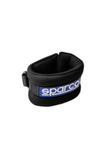 Sparco Set Arm Restraint - Image 6