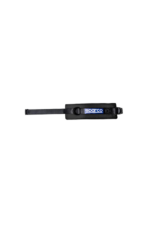 Sparco Set Arm Restraint - Image 2