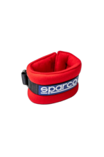 Sparco Set Arm Restraint - Image 4