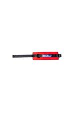 Sparco Set Arm Restraint - Image 5