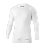 Sparco RW-7 Long Sleeve Top