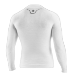 Sparco RW-11 Evo Race Top - Image 2
