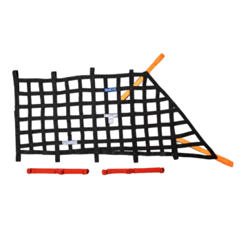 Sparco Window Net T-Series