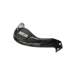 Sparco Carbon Peak For Prime RJ Helmet