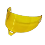 Sparco RF / KF Visors - Image 5
